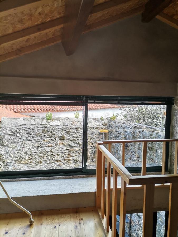 Casa Da Portela * Caminha